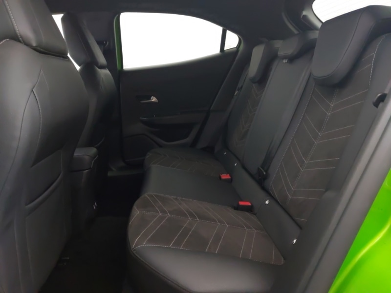 Used Vauxhall Mokka 2024 for sale - 77690090: Photo 6