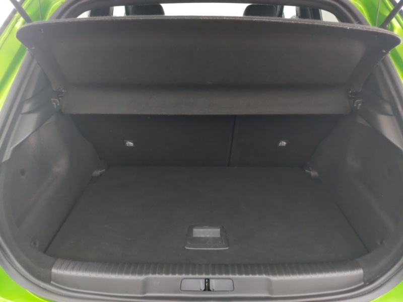 Used Vauxhall Mokka 2024 for sale - 77690090: Photo 8