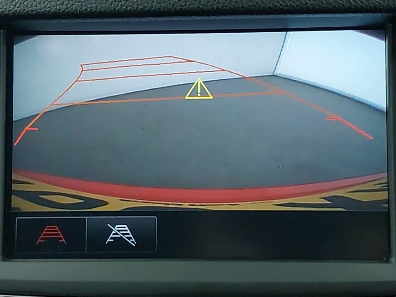 Used Vauxhall Astra 2018 for sale - 77078502: Photo 11