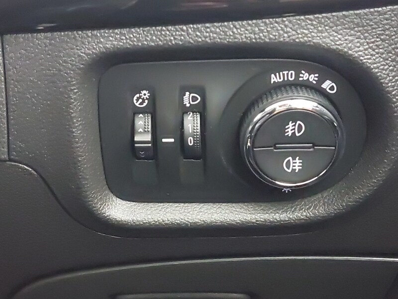 Used Vauxhall Astra 2018 for sale - 77078502: Photo 13