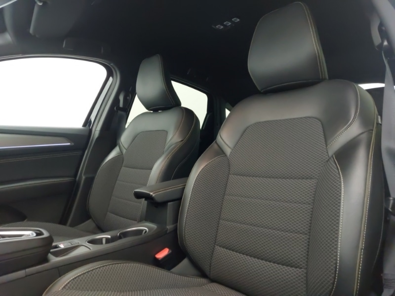 Used Renault Arkana 2023 for sale - 77379761: Photo 12