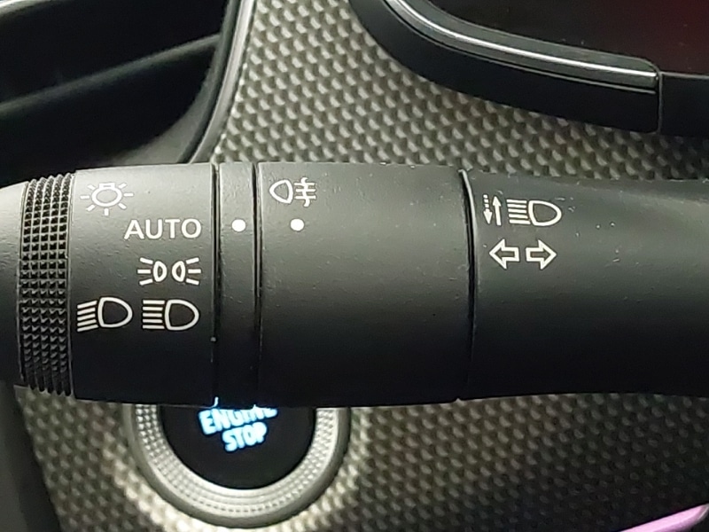 Used Renault Arkana 2023 for sale - 77379761: Photo 17