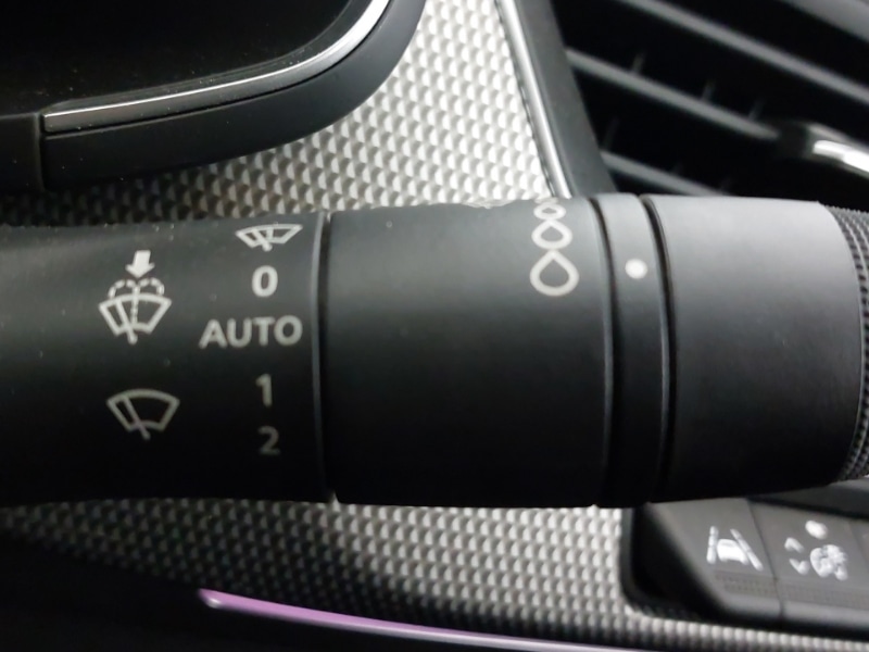 Used Renault Arkana 2023 for sale - 77379761: Photo 18