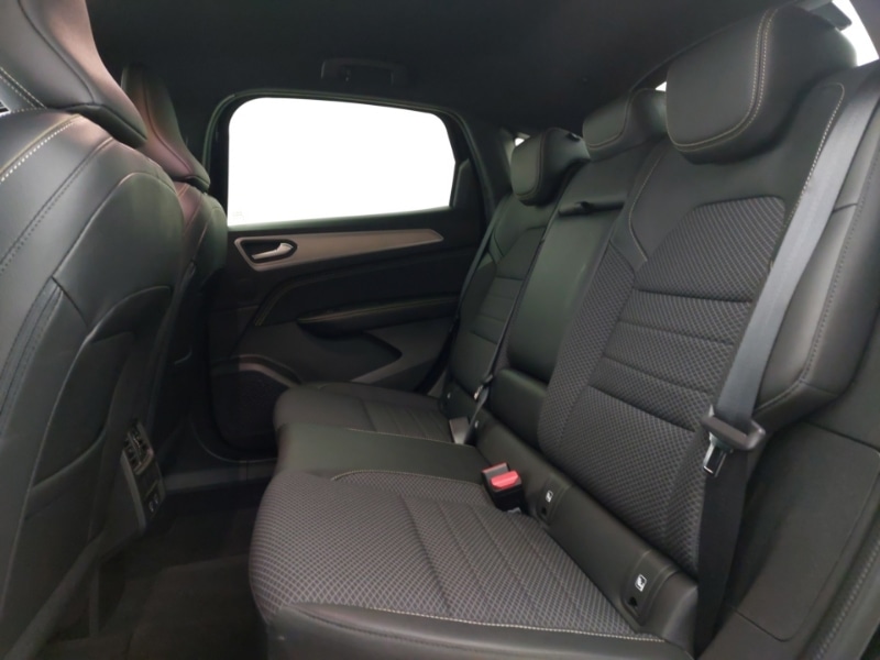 Used Renault Arkana 2023 for sale - 77379761: Photo 6