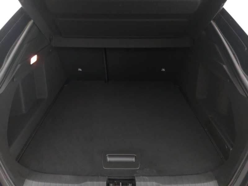 Used Renault Arkana 2023 for sale - 77379761: Photo 8