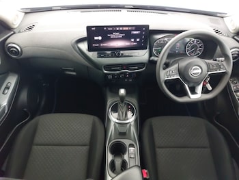 Used Nissan Juke 2025 for sale - 79414834: Photo
