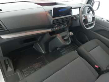 Used Peugeot Expert 2024 for sale - 75107644: Photo