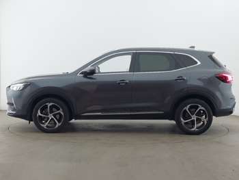 Used MG MG HS 2024 for sale - 74666218: Photo