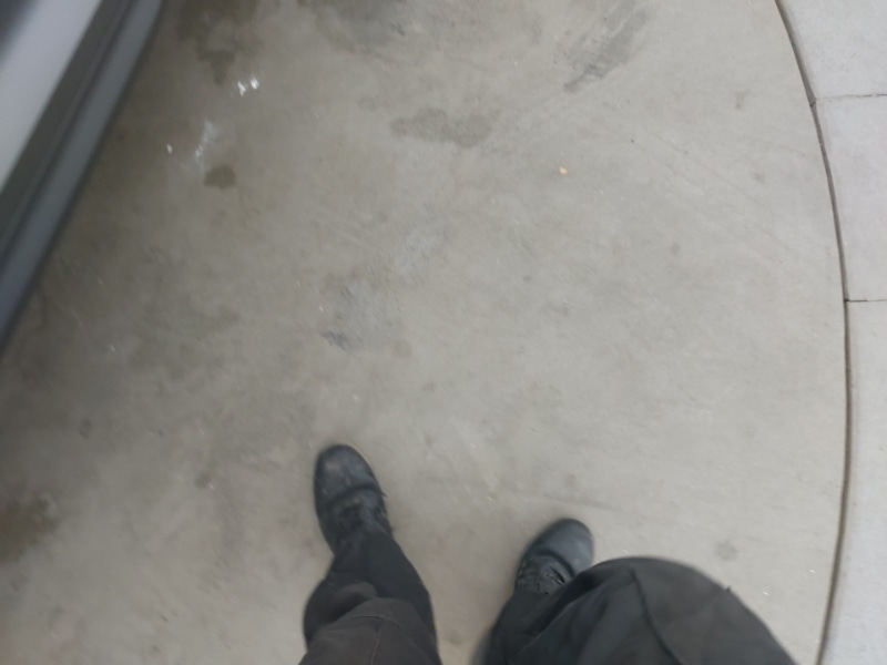 Used Skoda Kodiaq 2024 for sale - 77466750: Photo 11