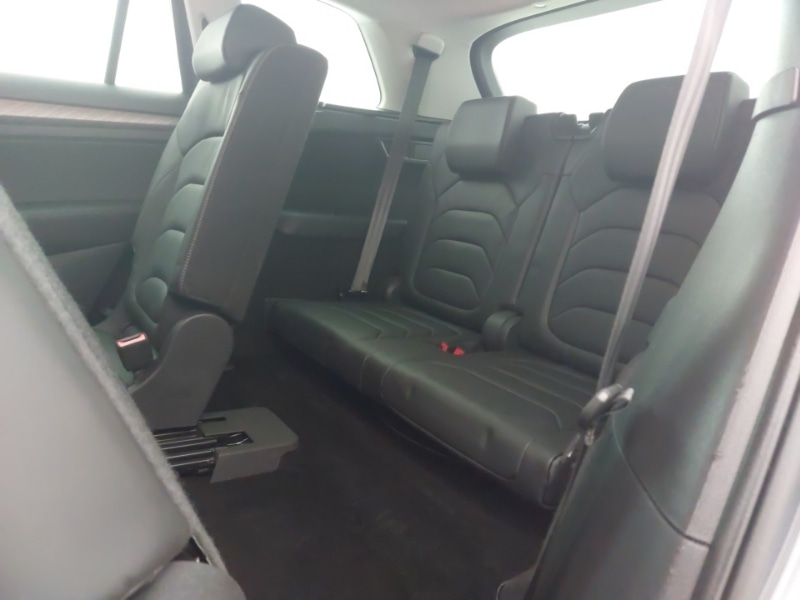 Used Skoda Kodiaq 2024 for sale - 77466750: Photo 13