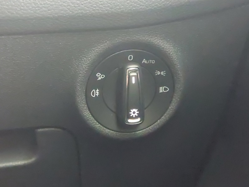 Used Skoda Kodiaq 2024 for sale - 77466750: Photo 14