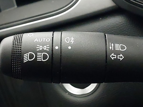 Used Renault Captur 2024 for sale - 76294235: Photo 17