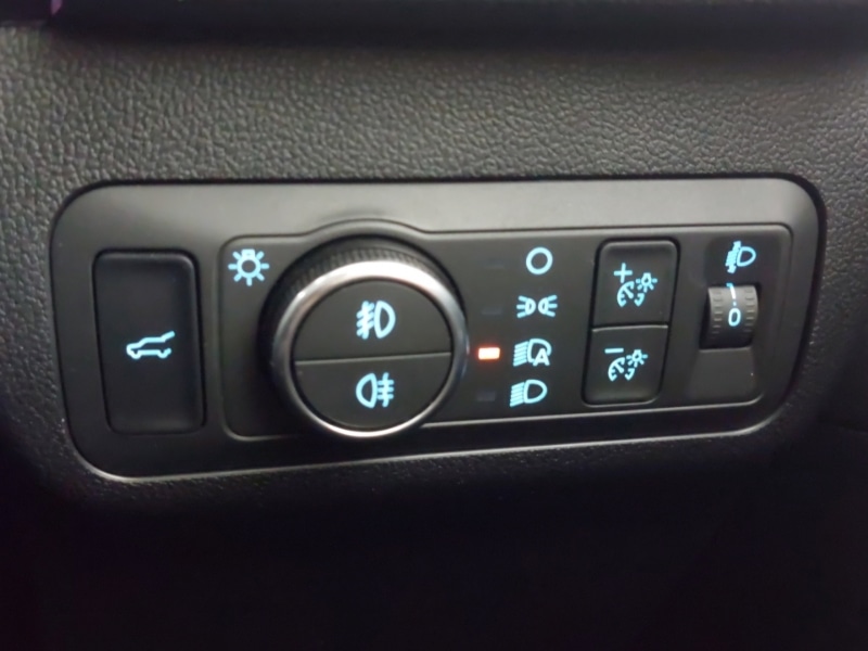 Used Ford Kuga 2023 for sale - 77168823: Photo 17