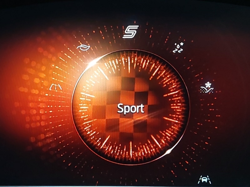 Used Ford Kuga 2023 for sale - 77168823: Photo 18