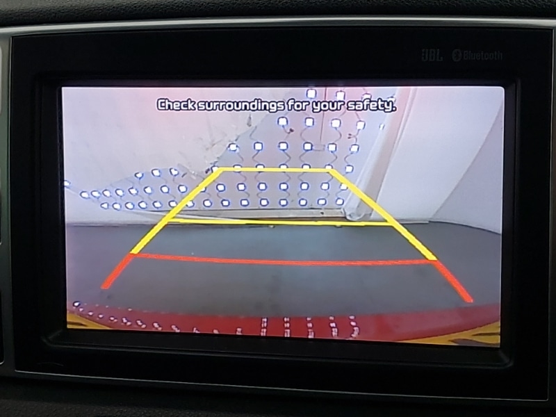 Used Kia Sportage 2017 for sale - 76414595: Photo 11