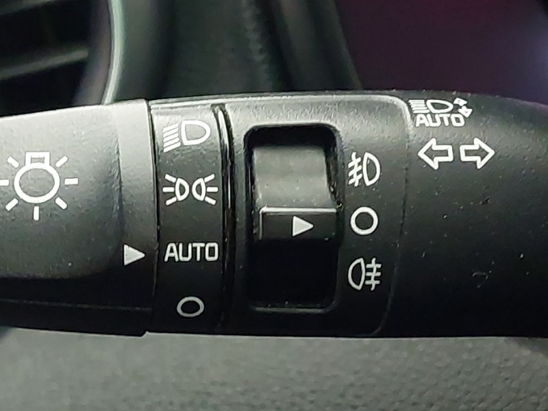 Used Kia Sportage 2017 for sale - 76414595: Photo 17