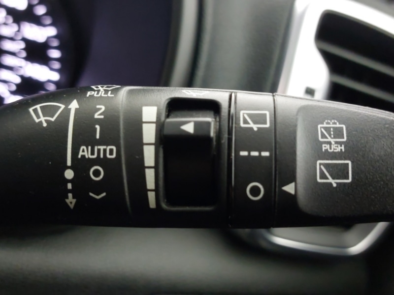 Used Kia Sportage 2017 for sale - 76414595: Photo 18