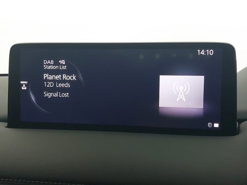 Used Mazda CX-5 2022 for sale - 76533405: Photo 13