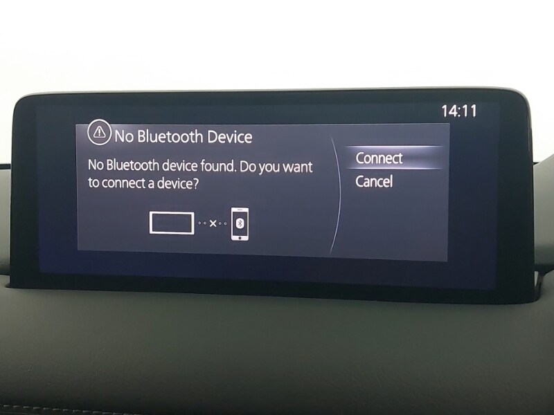 Used Mazda CX-5 2022 for sale - 76533405: Photo 15