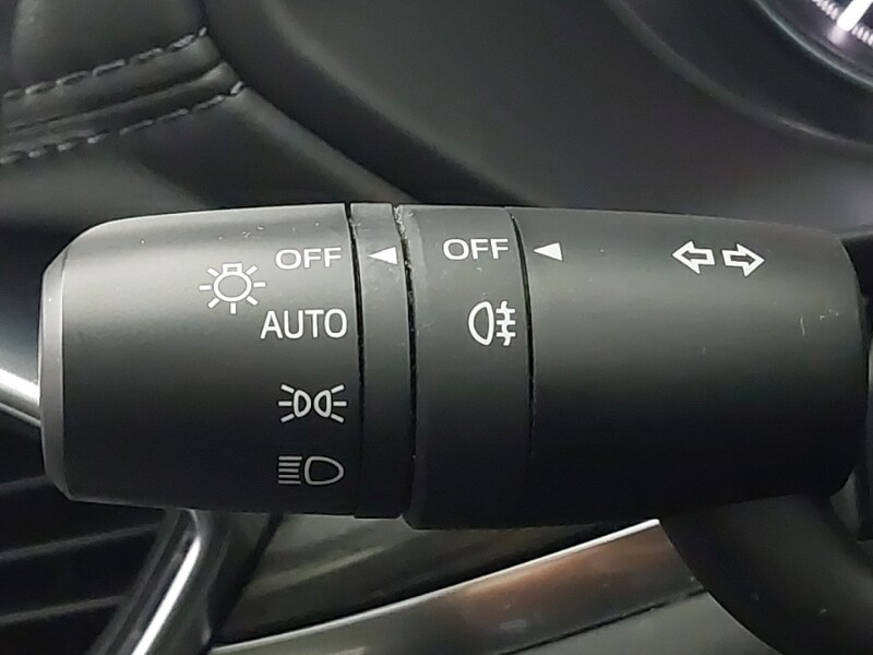 Used Mazda CX-5 2022 for sale - 76533405: Photo 17