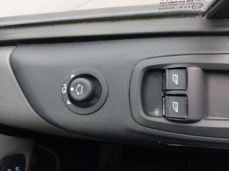 Used Ford Transit Custom 2021 for sale - 76052681: Photo 12
