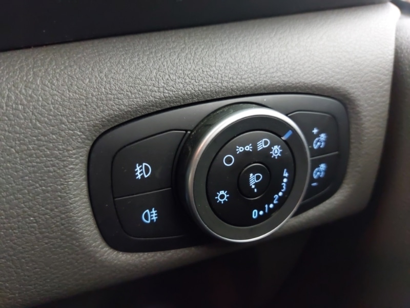 Used Ford Transit Custom 2021 for sale - 76052681: Photo 13