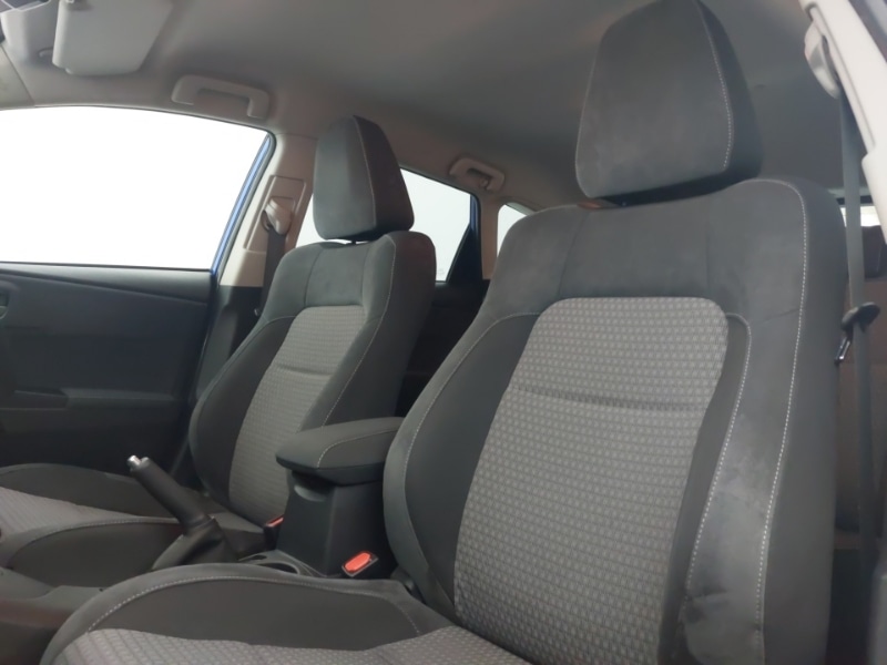 Used Toyota Auris 2018 for sale - 77682592: Photo 12