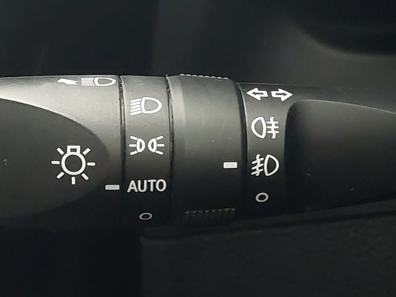 Used Toyota Auris 2018 for sale - 77682592: Photo 18