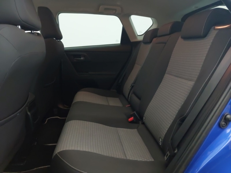 Used Toyota Auris 2018 for sale - 77682592: Photo 6