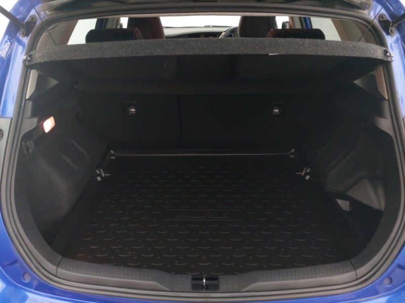 Used Toyota Auris 2018 for sale - 77682592: Photo 8