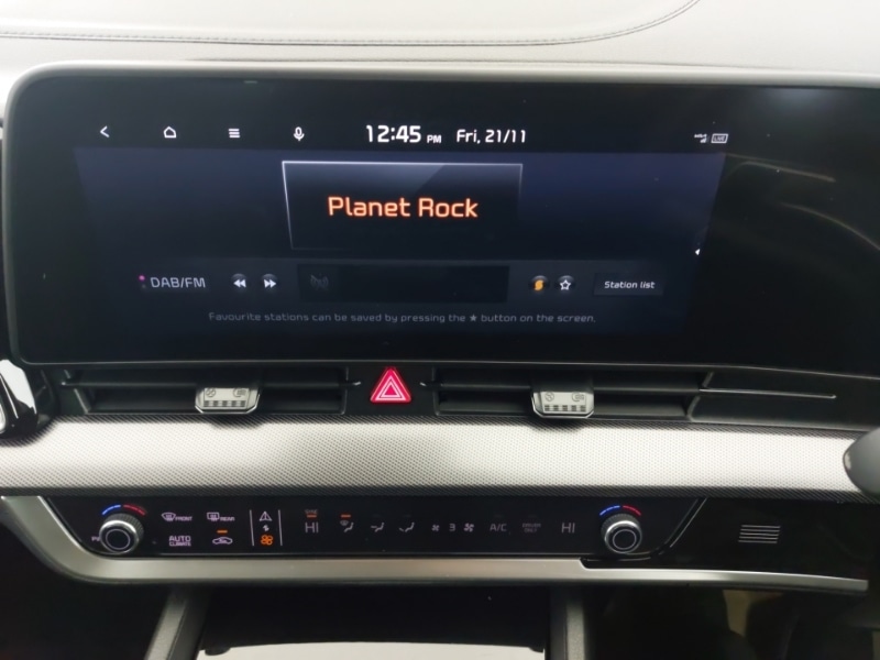 Used Kia Sportage 2024 for sale - 76651927: Photo 14