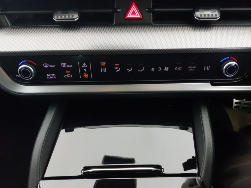 Used Kia Sportage 2024 for sale - 76651927: Photo 15