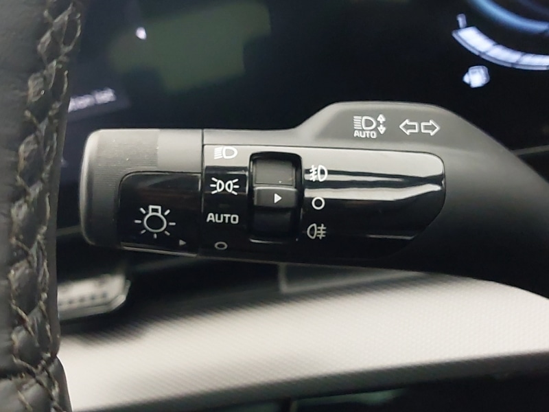 Used Kia Sportage 2024 for sale - 76651927: Photo 16