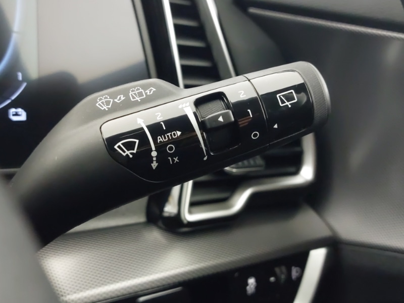 Used Kia Sportage 2024 for sale - 76651927: Photo 17