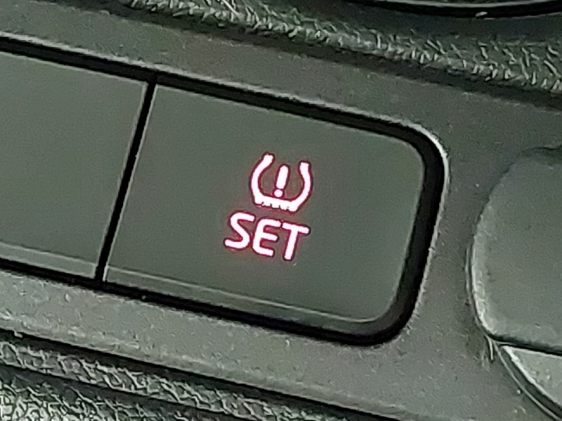 Used Volkswagen up! 2017 for sale - 77070412: Photo 11