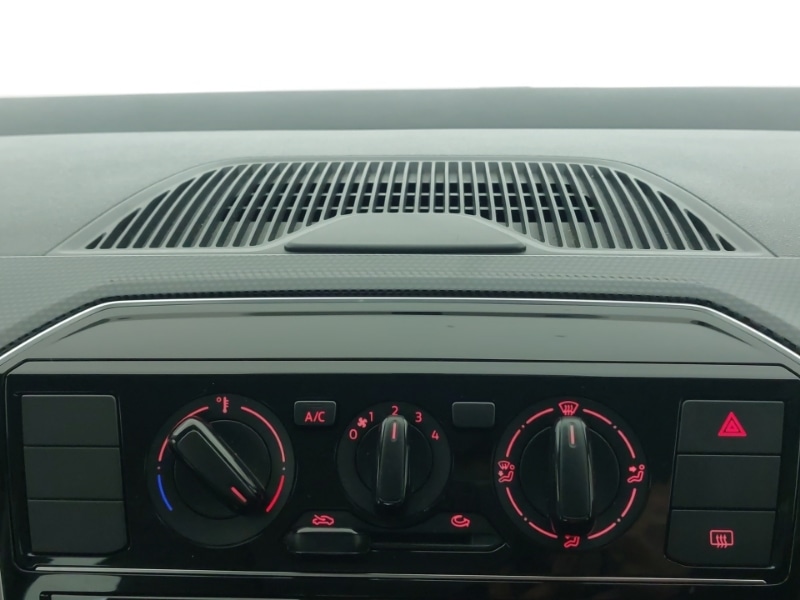 Used Volkswagen up! 2017 for sale - 77070412: Photo 15