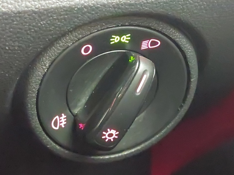 Used Volkswagen up! 2017 for sale - 77070412: Photo 16