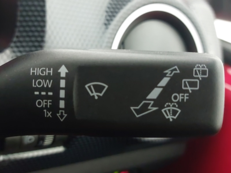 Used Volkswagen up! 2017 for sale - 77070412: Photo 17