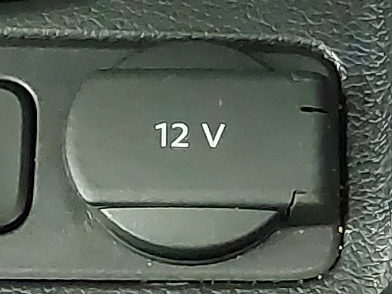 Used Volkswagen up! 2017 for sale - 77070412: Photo 19