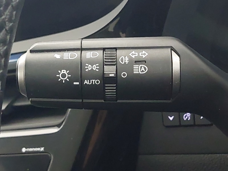 Used Lexus ES 2022 for sale - 77049469: Photo 14