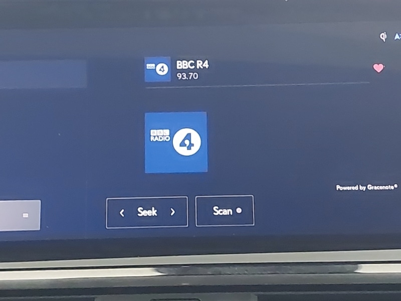 Used Lexus ES 2022 for sale - 77049469: Photo 18