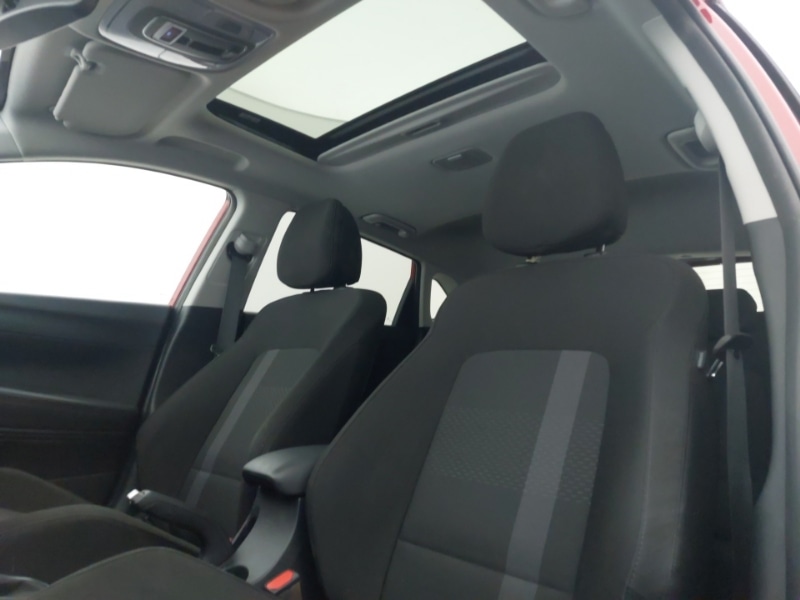 Used Hyundai i20 2024 for sale - 76493284: Photo 12