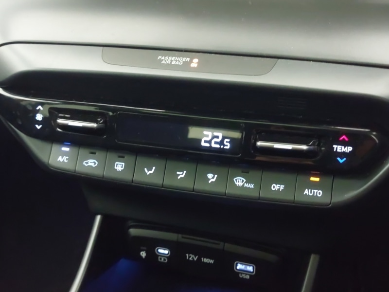 Used Hyundai i20 2024 for sale - 76493284: Photo 16