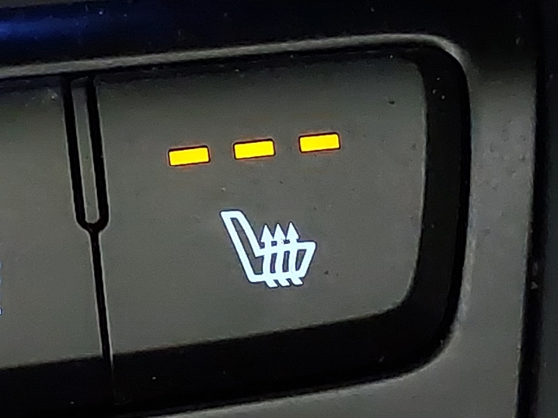 Used Hyundai i20 2024 for sale - 76493284: Photo 17