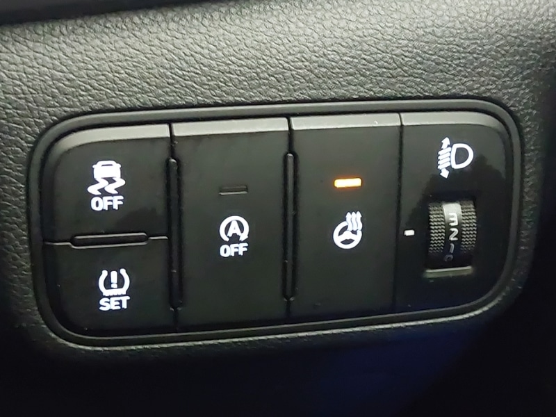 Used Hyundai i20 2024 for sale - 76493284: Photo 18