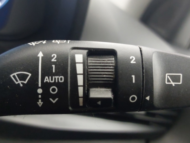 Used Hyundai i20 2024 for sale - 76493284: Photo 19