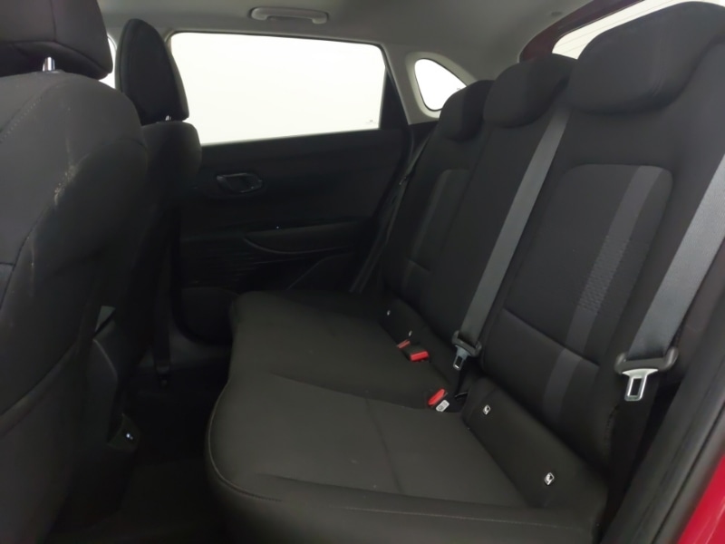 Used Hyundai i20 2024 for sale - 76493284: Photo 6