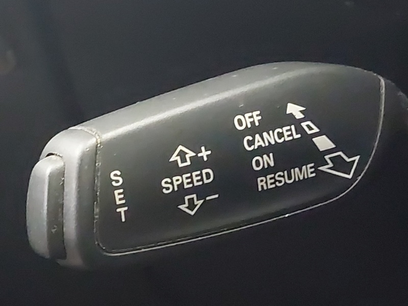 Used Audi A5 2016 for sale - 77623720: Photo 17