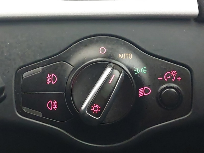 Used Audi A5 2016 for sale - 77623720: Photo 18