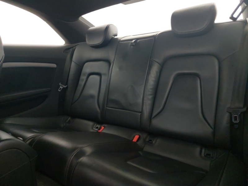 Used Audi A5 2016 for sale - 77623720: Photo 6